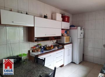 Imagem 1 · Casa
