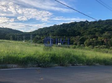 Imagem 1 · Terreno