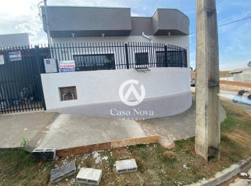 Imagem 1 · Casa