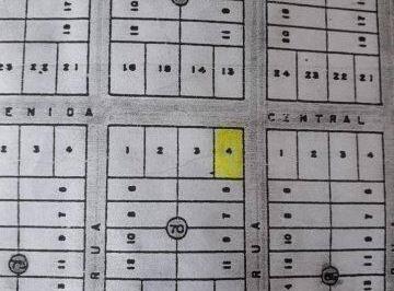 Imagem 1 · Terreno para venda em Centro, Felixlândia
