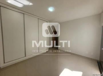 Imagem 1 · Casa de Condomínio para venda em Minas Gerais, Uberlândia