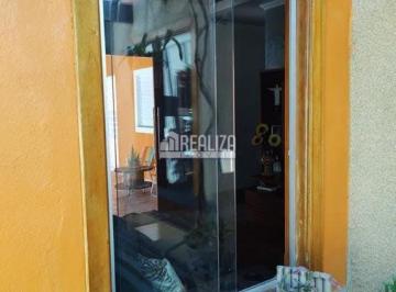 Imagem 1 · Casa de Condomínio
