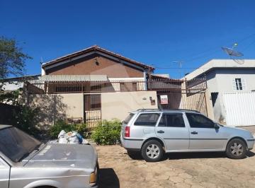 Imagem 1 · Casa