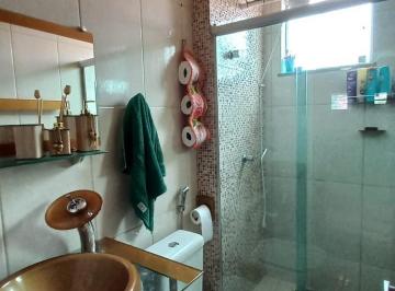 Imagem 1 · Cobertura