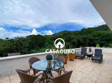Imagem 1 · Casa de Condomínio