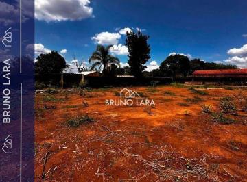 Imagem 1 · Terreno