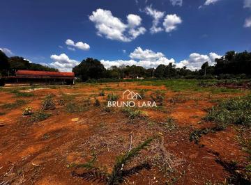 Imagem 1 · Terreno para venda em Centro, São Joaquim de Bicas