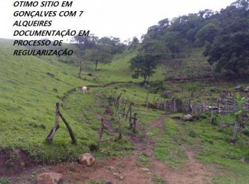 Imagem 1 · Terreno