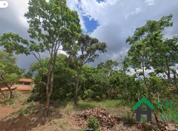 Imagem 1 · Terreno para venda em Centro, Felixlândia