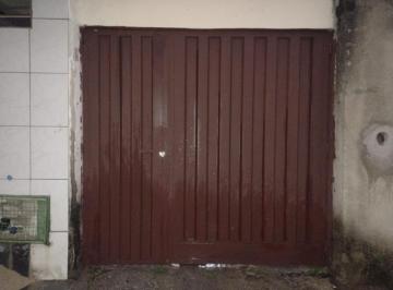 Imagem 1 · Casa