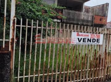 Imagem 1 · Casa