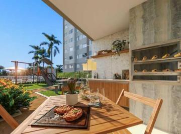 Imagem 1 · Apartamento