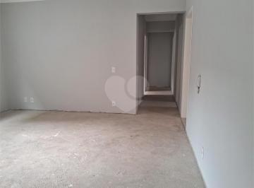 Imagem 1 · Apartamento para venda em Centro, Poços de Caldas