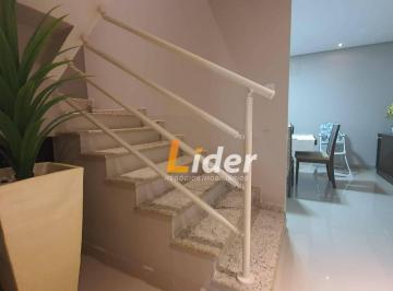 Imagem 1 · Casa de Condomínio