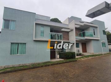 Imagem 1 · Casa de Condomínio