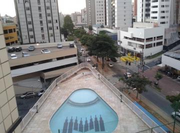 Imagem 1 · Cobertura