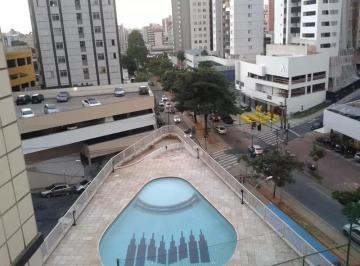 Imagem 1 · Cobertura