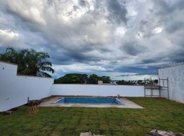 Imagem 1 · Casa