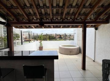 Imagem 1 · Cobertura