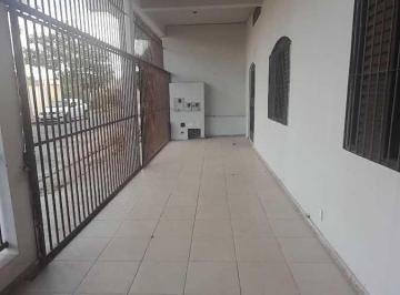 Imagem 1 · Casa