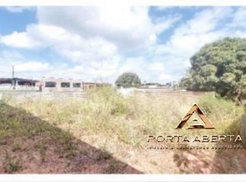 Imagem 1 · Terreno