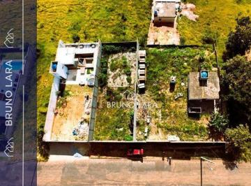 Imagem 1 · Terreno