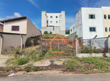 Imagem 1 · Terreno