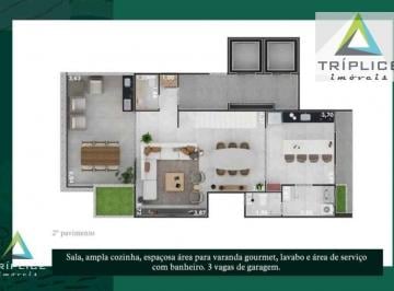 Imagem 1 · Cobertura
