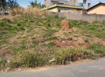 Imagem 1 · Terreno