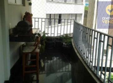 Imagem 1 · Apartamento