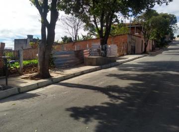 Imagem 1 · Terreno