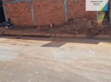 Imagem 1 · Terreno para venda em Montes Claros