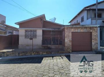Imagem 1 · Casa