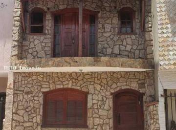 Imagem 1 · Casa