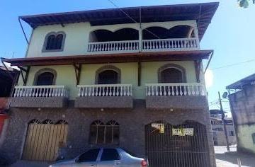 Imagem 1 · Casa