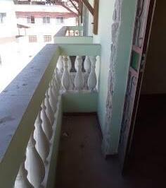 Imagem 1 · Casa