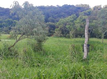 Imagem 1 · Terreno