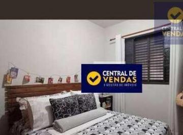 Imagem 1 · Casa de Condomínio