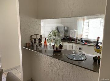Imagem 1 · Casa para venda em Cidade Jardim, Uberlândia