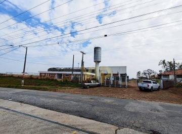 Imagem 1 · Depósito-Galpão-Armazém