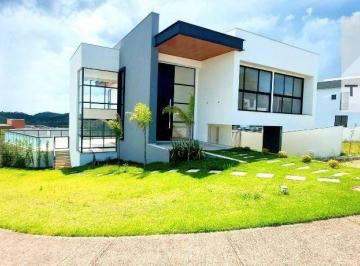Imagem 1 · Casa de Condomínio