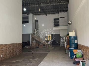 Imagem 1 · Depósito-Galpão-Armazém