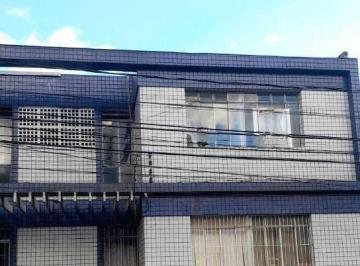 Imagem 1 · Sobrado