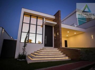Imagem 1 · Casa de Condomínio