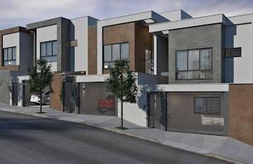 Imagem 1 · Casa