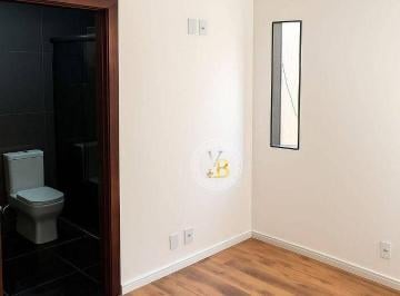 Imagem 1 · Casa de Condomínio