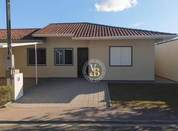 Imagem 1 · Casa de Condomínio