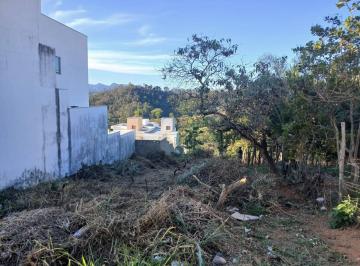 Imagem 1 · Terreno