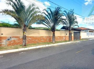 Imagem 1 · Casa de Condomínio