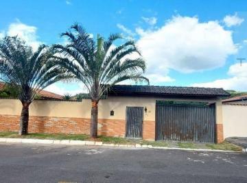 Imagem 1 · Casa de Condomínio